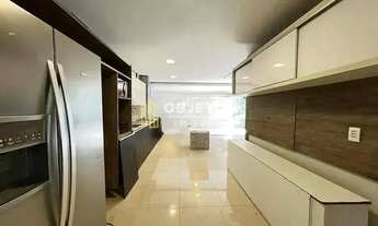 Imagem 3: Casa para locação, Navegantes, Porto Alegre, RS