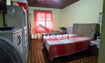 Imagem 5: Casa em Rua São José - Caiçara - Praia Grande/SP