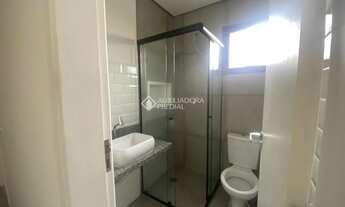 Imagem 3: Apartamento 2 quarto(s),1 suíte no bairro Vila Alpina