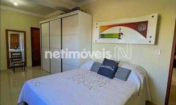 Imagem 5: Venda Casa Serramar Serra