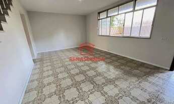 Imagem 5: Casa com 3 Quartos na Taquara. 145m2