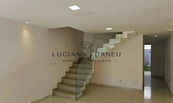 Imagem 4: Village duplex 3 quartos na Zona Sul de Ilhéus