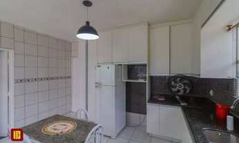 Imagem 7: Casa em Saco Dos Limões