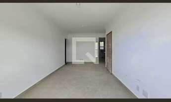 Imagem 4: Apartamento à Venda - Sagrada Família, 3 Quartos, 134 m2