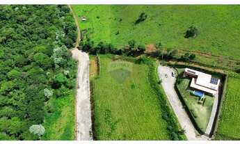 Imagem 6: Seu Refúgio dos Sonhos em Joanópolis!