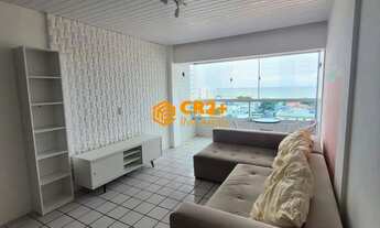 Imagem 4: Vendo Apartamento com Vista Mar, à 120 metros da Faculdade de Medicina de Olinda