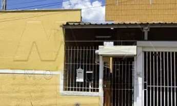 Imagem: 10 Kitnetes com 1 quarto a venda na Vila