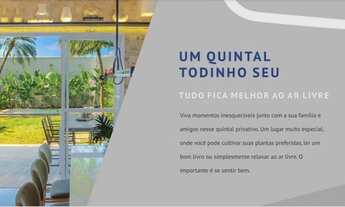 Imagem 15: Jardins Frankfurt