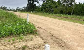 Imagem 7: SEU TERRENO EM CAUCAIA DO ALTO-COTIA/SP!