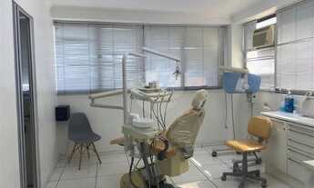 Imagem 6: Salas à venda em Água Fria - SP