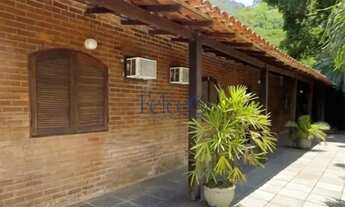 Imagem 4: Oportunidade imperdível! Vende-se excelente sítio com 8.000 m² em Vargem Grande - RJ