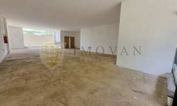 Imagem 3: Loja Comercial , 140 m², Vila do Golf