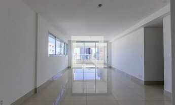 Imagem: Apartamento à Venda - Cruzeiro, 4 Quartos