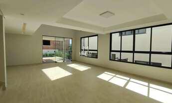 Imagem 6: CASA A VENDA NO CONDOMINIO GRAN PARK TOSCANA