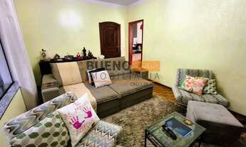 Imagem 3: Casa à Venda no Jardim São Francisco, Santa Bárbara d'Oeste 3 Quartos, 2 Vagas, Finan