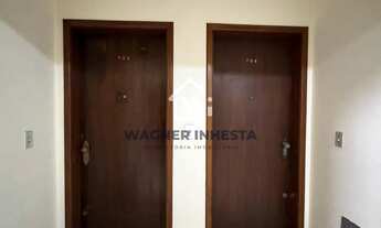 Imagem 7: Otimo apartamento com 01 suite de 49,89m² a venda, na melhor localização da Zona 07, entre