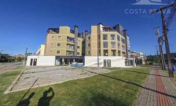 Imagem 4: Apartamento em Caiobá - Matinhos