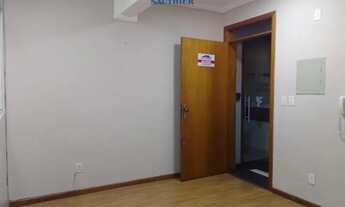 Imagem 7: Sala Comercial (superior) Centro Sapucaia do Sul