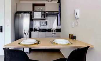 Imagem 6: Apartamento em Praia de Itaparica Vila Velha ES