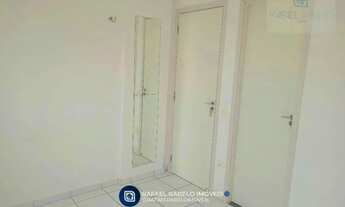 Imagem 7: Apartamento para alugar no bairro Messejana