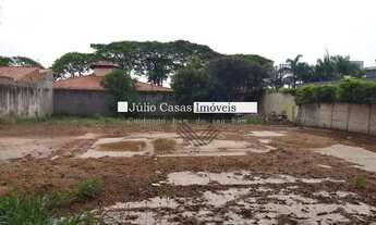 Imagem: Terreno á venda, 450,00 m2 - Jardim Bandeirantes