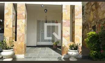 Imagem 2: Casa à Venda - São Lucas, 5 Quartos, 450 m2