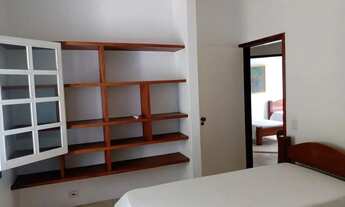 Imagem 5: Casa de condomínio para venda com 237 metros quadrados com 4 quartos