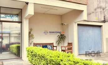 Imagem 3: Apartamento para Venda - 73.04m², 2 dormitórios, 1 vaga - Floresta