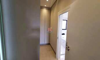 Imagem 7: Casa de Condomínio com 3 quartos, Residencial Gaivota II, São José do Rio Preto - R$ 2.39