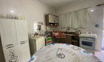 Imagem 4: Terreno à venda, 300 m² por R$ 700.000,00 - Vila Dalila - São Paulo/SP