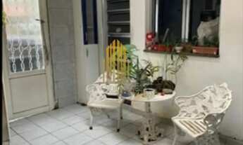 Imagem: Casa comercial, Perdizes - 300m² com 3