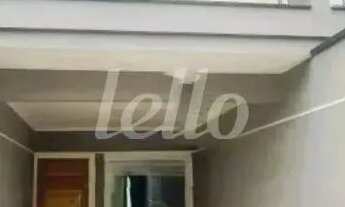 Imagem: Casa 3 quartos à venda no(a) Vila Maria