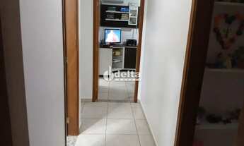 Imagem 7: Apartamento disponível para venda no bairro Brasil em Uberlândia-MG