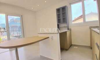 Imagem 6: Apartamento com 2 quartos no bairro Rio Tavares, Florianópolis