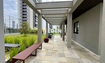 Imagem 7: Apartamento para aluguel no Parque Campolim