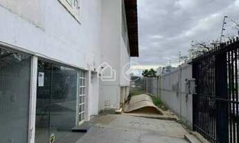 Imagem 3: Casa para aluguel, 4 quartos, 2 suítes, 4 vagas, Santa Lúcia - Belo Horizonte/MG