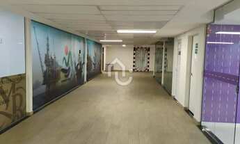 Imagem 5: Recreio dos Bandeirantes