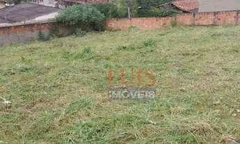 Imagem 2: Terreno Amplo - Largo da Batalha - Niterói - RJ