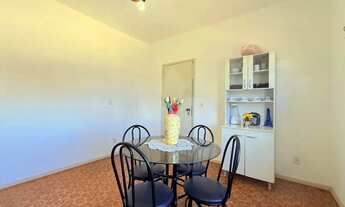 Imagem 6: Apartamento Apartamento com 4 dormitórios