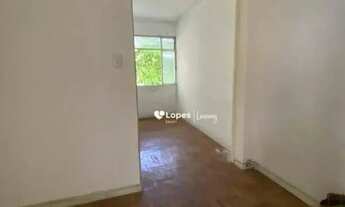 Imagem 4: Apartamento com 3 dormitórios à venda por R$ 251.000,00