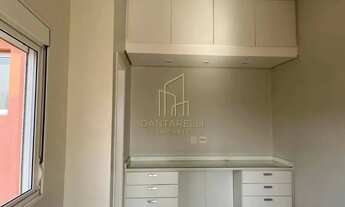 Imagem 6: Casa triplex no bairro da Aclimação com 150m2 , 3 dormitorios 1 vaga