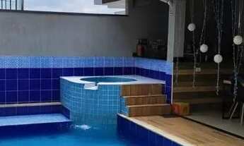 Imagem 2: Casa em Condominio