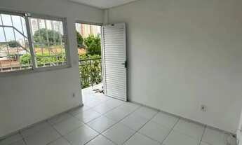 Imagem 5: Cond. Nonata Andrade