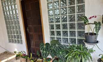 Imagem 10: Oportunidade única