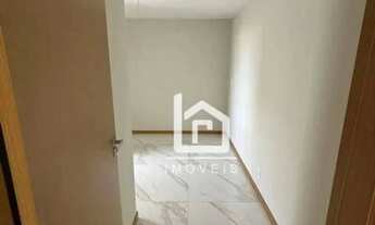 Imagem 11: O melhor de Guarapari para você, indoor e outdoor, todos os dias!