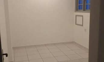 Imagem 7: Excelentes Apartamentos de 1 e 2 quartos em Vilar dos Teles