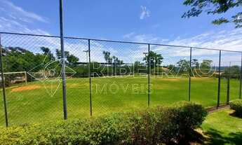 Imagem 7: Terreno em condomínio para venda Vila do Golf Terras de Siena