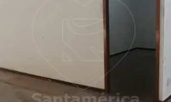 Imagem 6: Barracão para alugar no Parque Industrial Buena Vista na Região Leste de Londrina