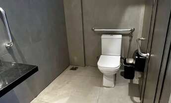 Imagem 4: Imóvel Comercial à venda em Aparecida de Goiânia (em frente à Agência do INSS