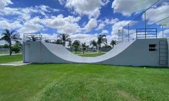 Imagem 4: Terreno em Rodoviário - Campos dos Goytacazes